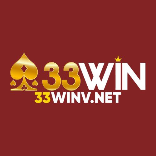 33winvnet