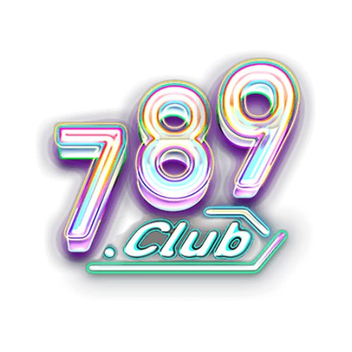 789Club