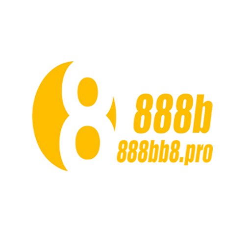 888bb8pro