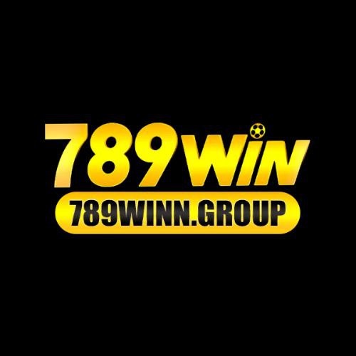 789winngroup
