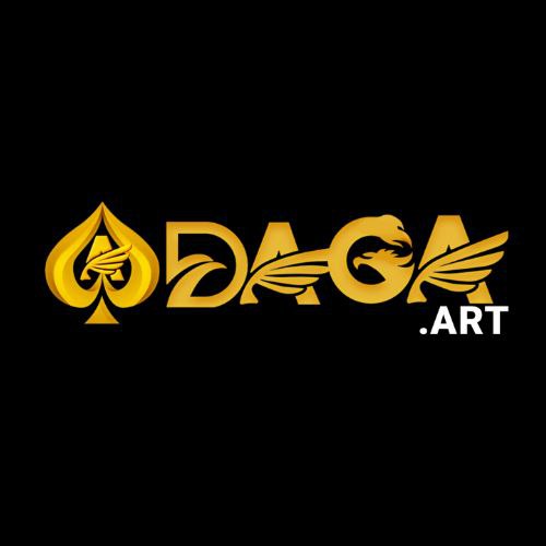 dagaart1