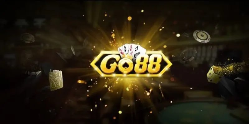 02go88top