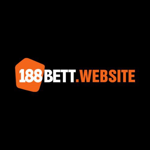 188BET