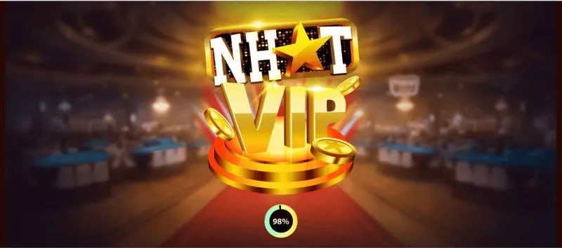 nhatvipsupport