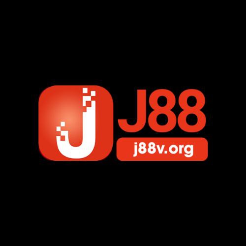 J88
