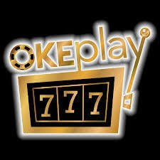 ferranadia
