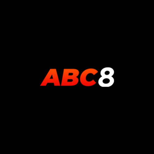 abc88best abc88best