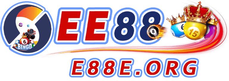 e88eorg1