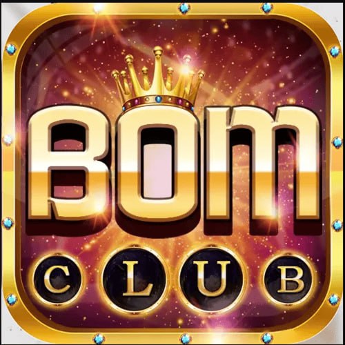 bomclubapp1