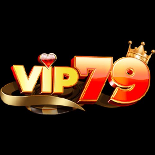gtvip7799com