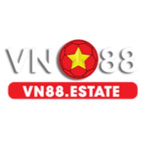 vn88estate