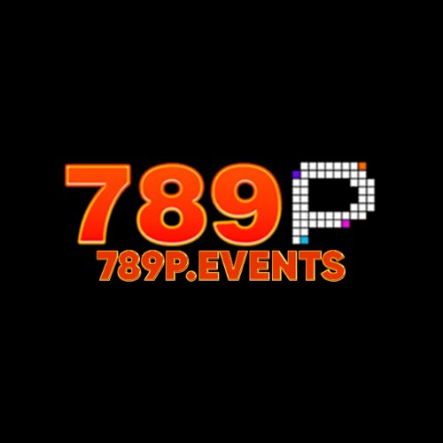 789P