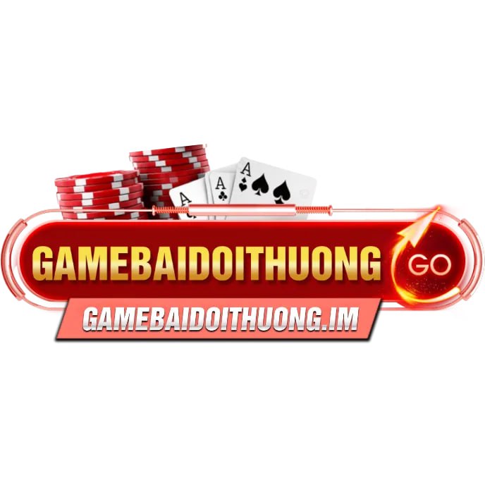 gamebaidoithuongim