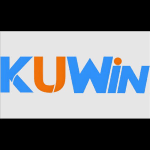 Kuwinvnfootball Kuwinvnfootball