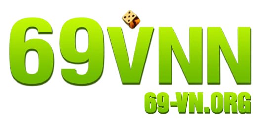69vnorg69