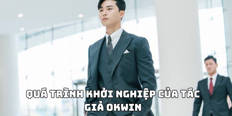 okwincaovanphong