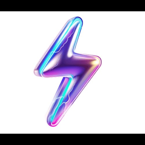 onlinedisposablemail