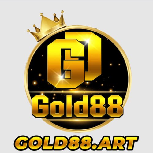 gold88art
