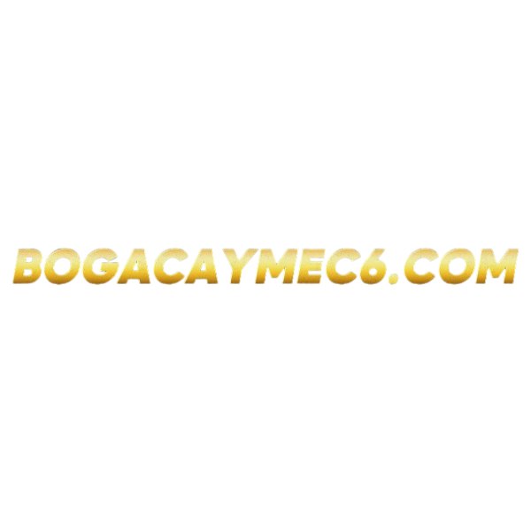 bogacaymec6com
