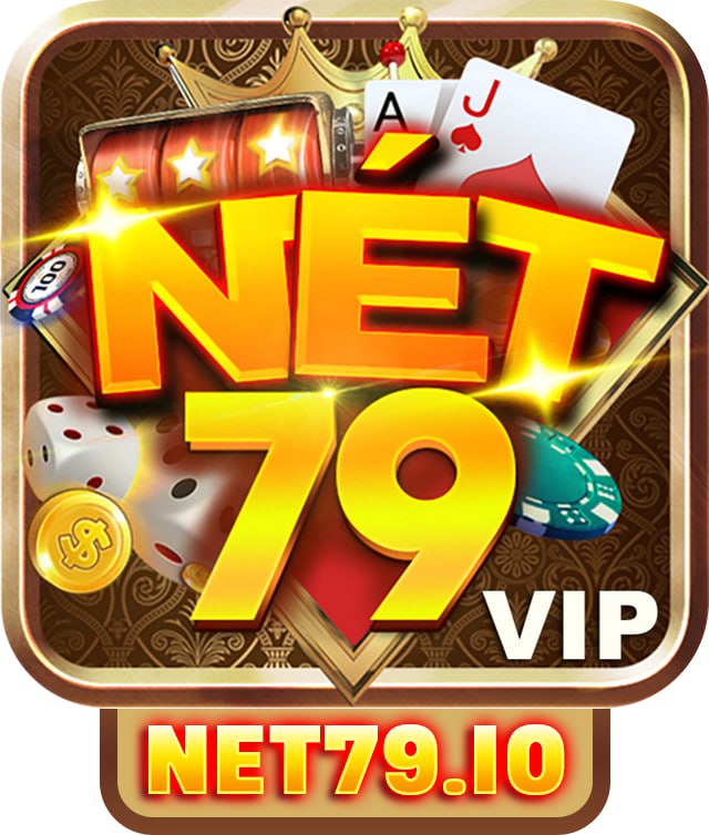 net79io