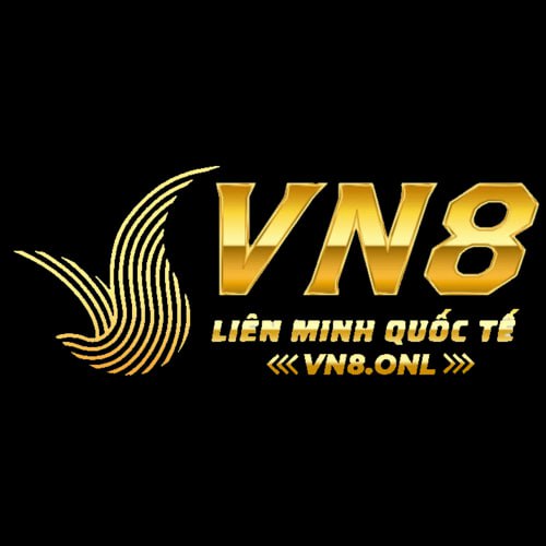 vn8onlon