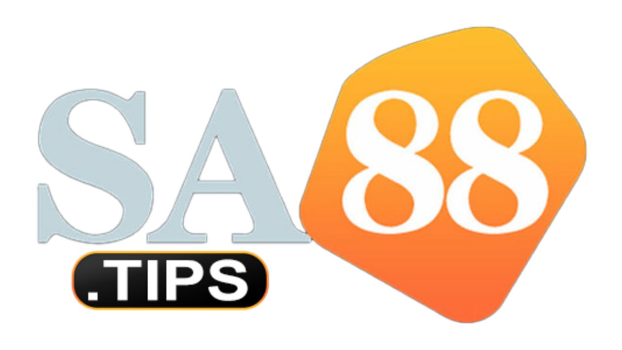 Sa88 tips