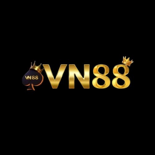 vn8868top