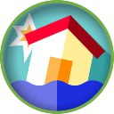 DistressedRealEstate