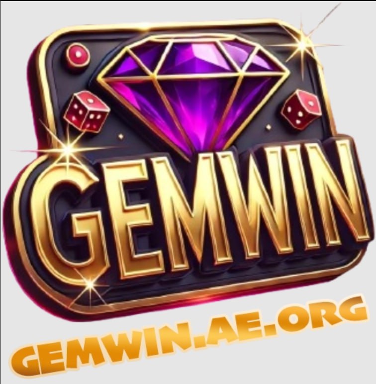gemwinaeorg