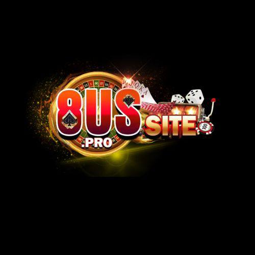 8ussitepro