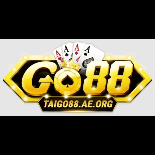 taigo88aeorg taigo88aeorg