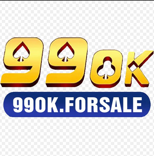 Nhà Cái 99ok