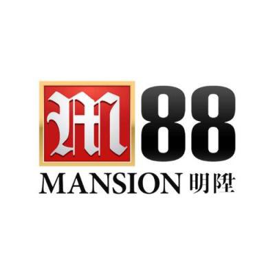 m88mthethaocom3