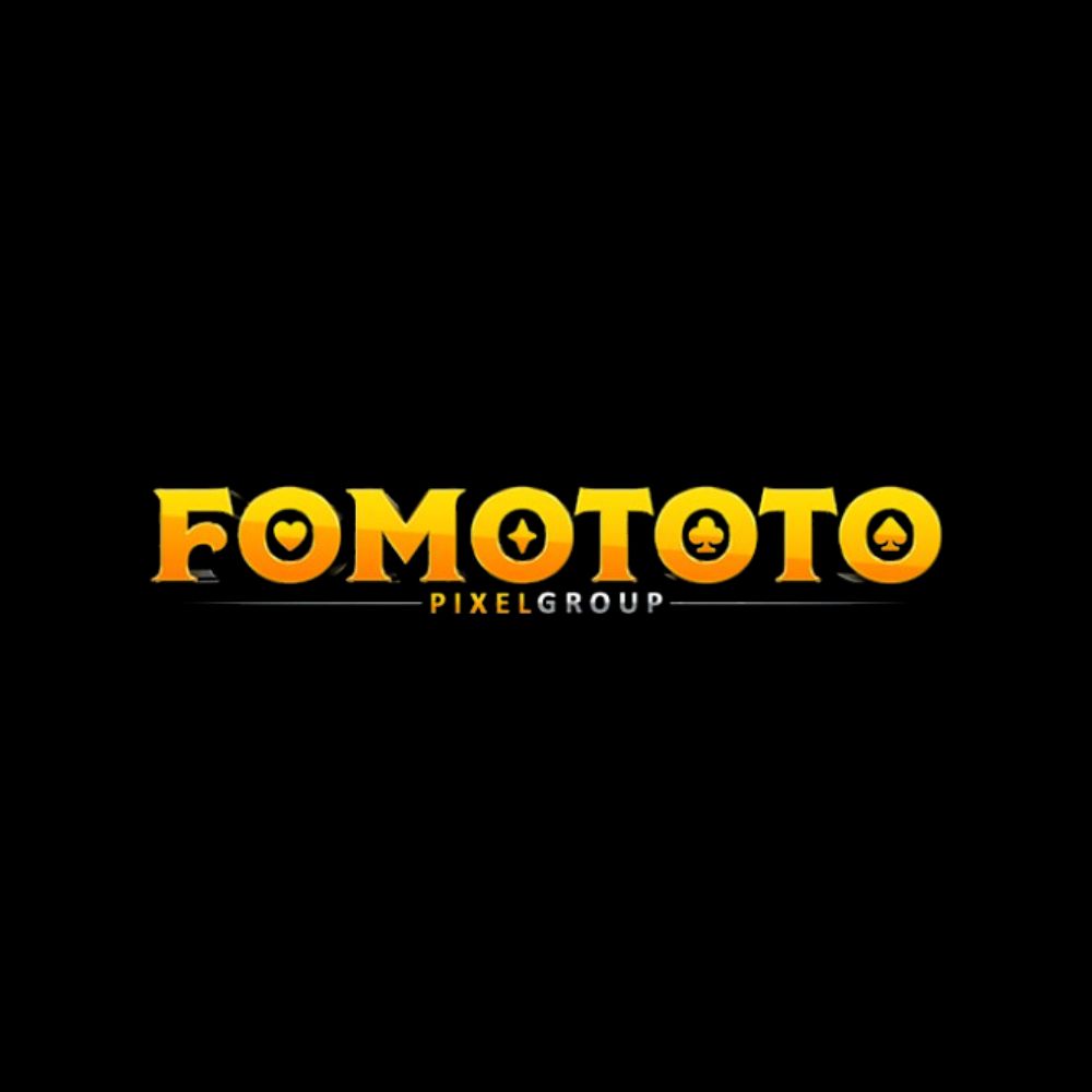FOMOTOTO