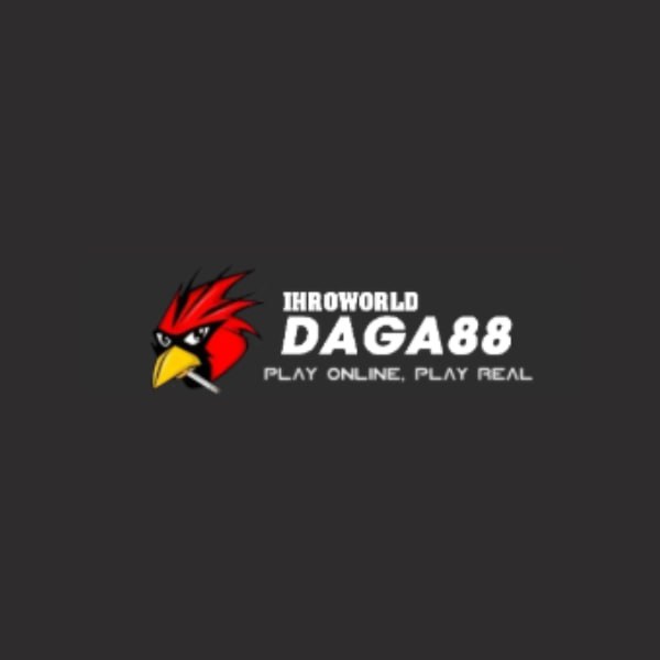 daga888lat