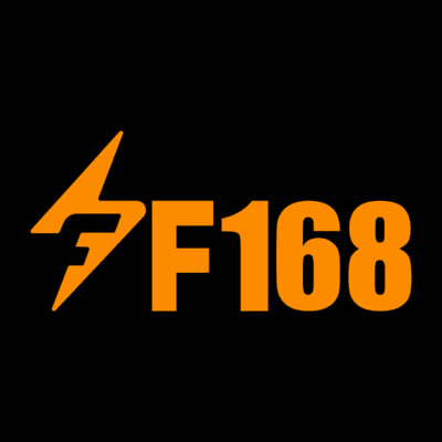 F168site