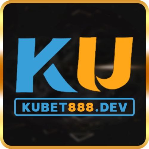trangchuKUBET88