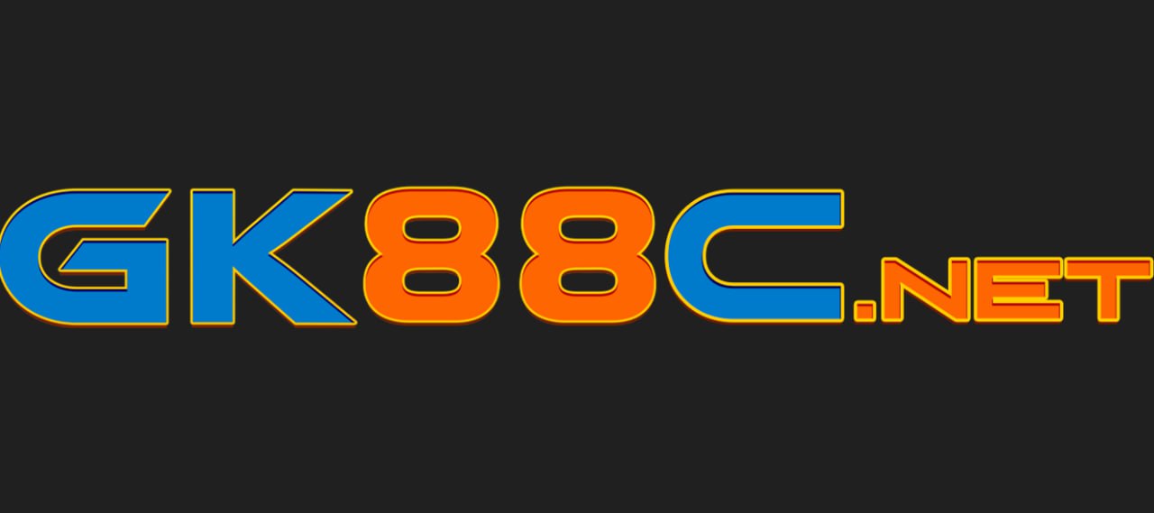 GK88