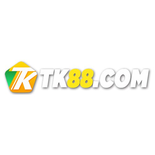 tk88aecom
