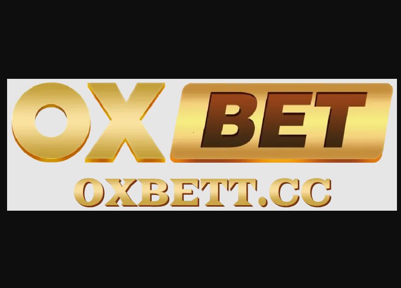 Oxbet