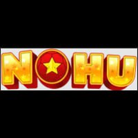 nohu901wiki1 nohu901wiki1