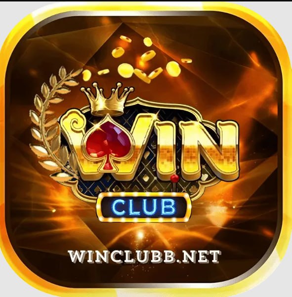 Winclub