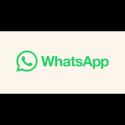 webwhatpsvapp