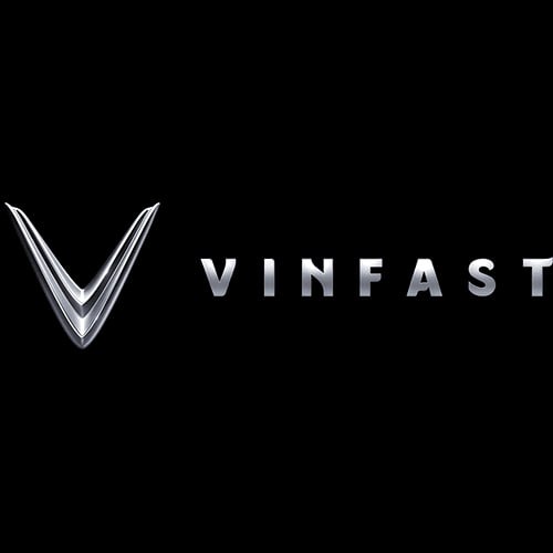 vinfastdoluong