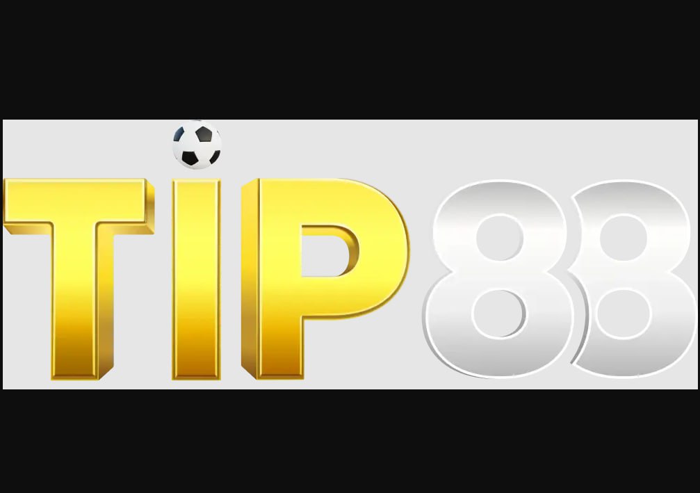 Tip88