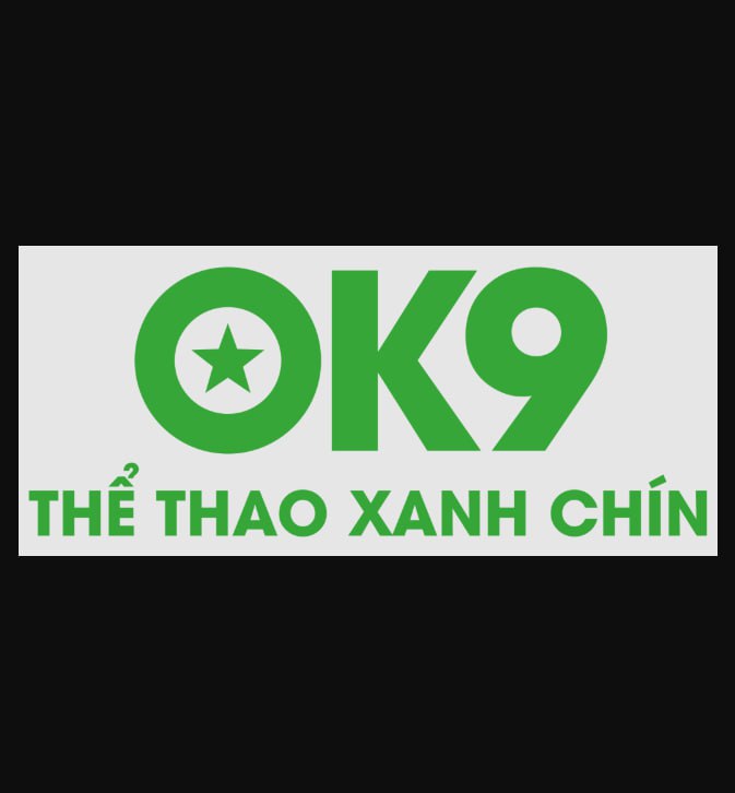 OK9