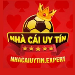 nhacaiuytinexpertt