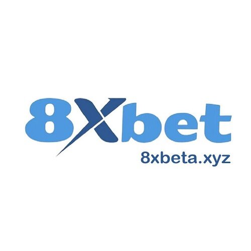 8xbet Arena