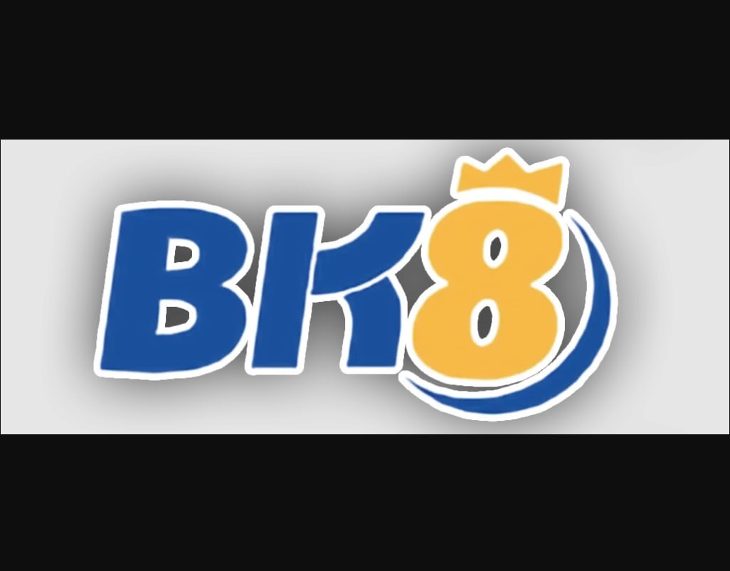 Nhà Cái BK8