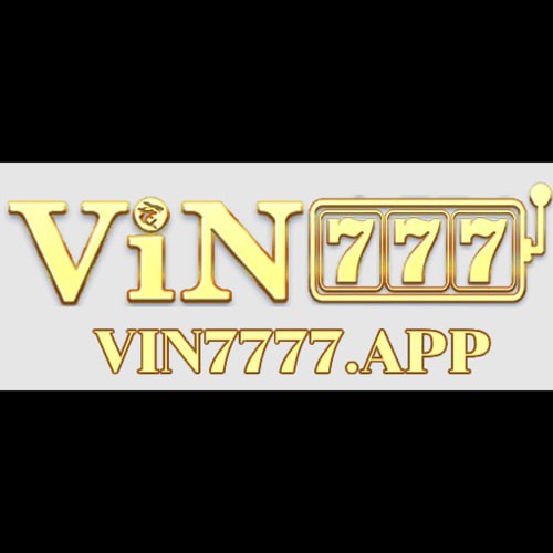 vin7777app vin7777app